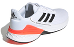 Кроссовки Adidas Response Sr
