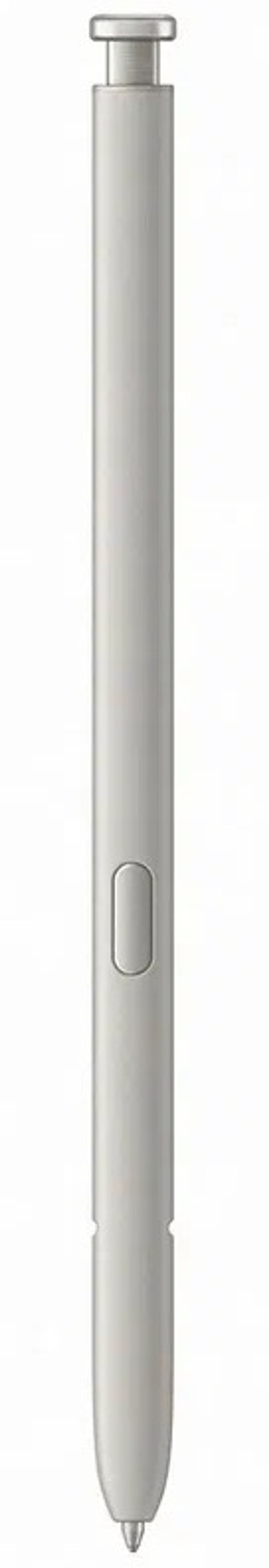 Смартфон Samsung Galaxy S25 Ultra 12/512 ГБ Dual: nano SIM + eSIM Титановый серый (Titanium Gray)