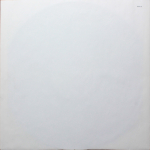 King Crimson / Three Of A Perfect Pair (LP)