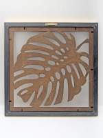 Панно на стену для интерьера