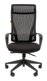 Кресло офисное Chairman CH577
