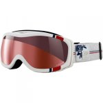 ГОРНОЛЫЖНАЯ МАСКА JULBO ECLIPSE SNOW TIGER 7017