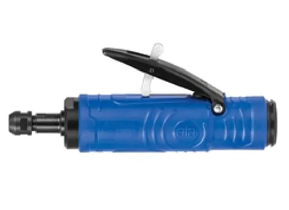 Пробивной станок с ЧПУ Geka Gamma Traction 250