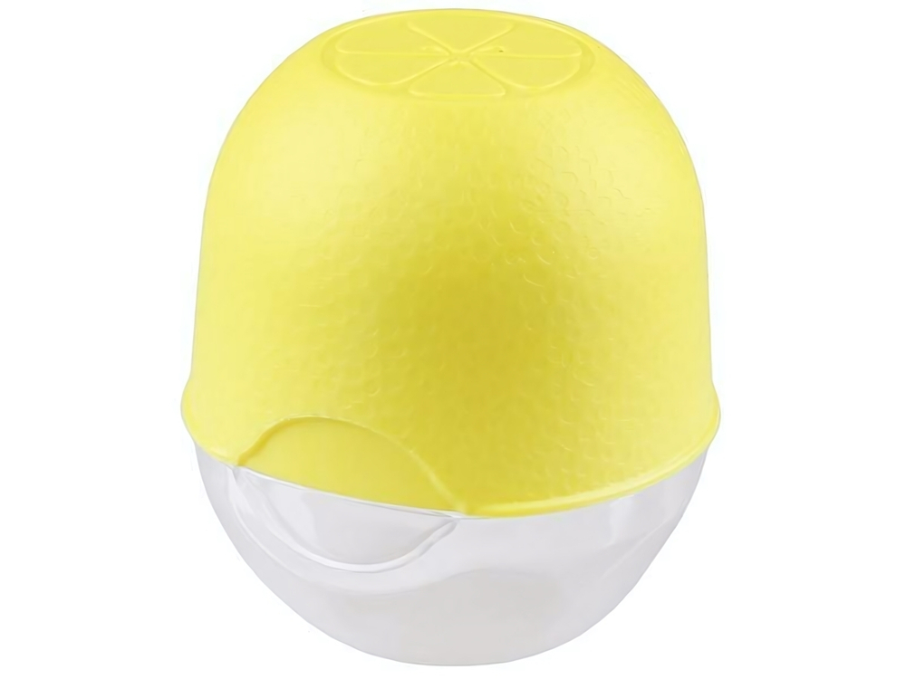 Контейнер для лимона 450544