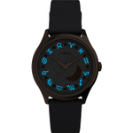 Женские наручные часы Timex TW2V49400