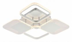 Потолочная люстра Escada Samia 10234/4LED