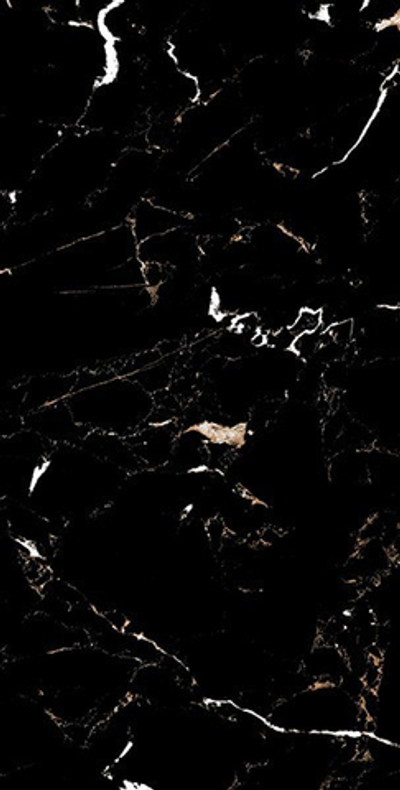 Керамогранит MARBLE  Port Laurent HIGH GLOSSY (ENMAR1006HG60120)