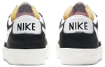 Кроссовки Nike Blazer Low '77 Vntg
