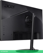 Монитор Acer CB242YEbmiprx