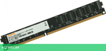 Оперативная память Digma DDR3L 8Gb 1600MHz (DGMAD31600008D)