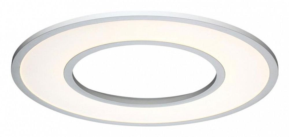 Накладной светильник Sonex Altair 7718/52L