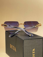 Очки Dita