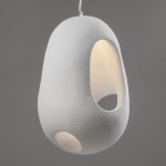 Подвесной светильник Freya MOUND FR5428PL-01W3