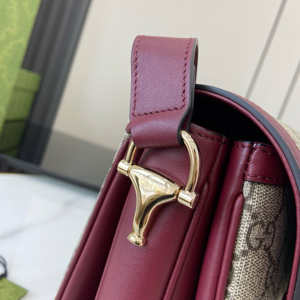 Сумка Gucci