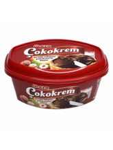Ulker Паста шоколадно-ореховая Cokokrem, 400 г