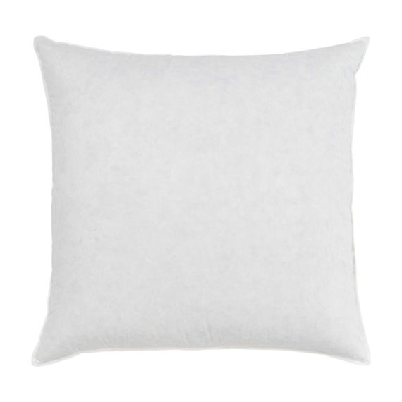 Подушка Pure пуховая