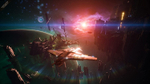 Игра Everspace 2: Stellar Edition (Русская версия) для PlayStation 5