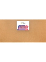 Планшет 50x100 см. Оргалит (с перекладиной)