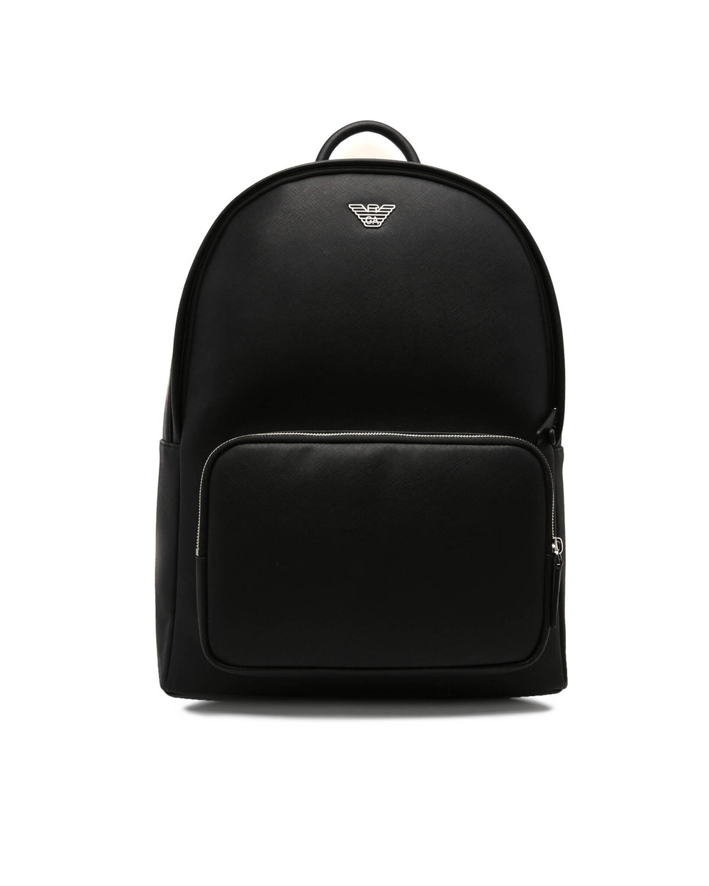 рюкзак Emporio Armani - черный(Y4O250 Y138E)