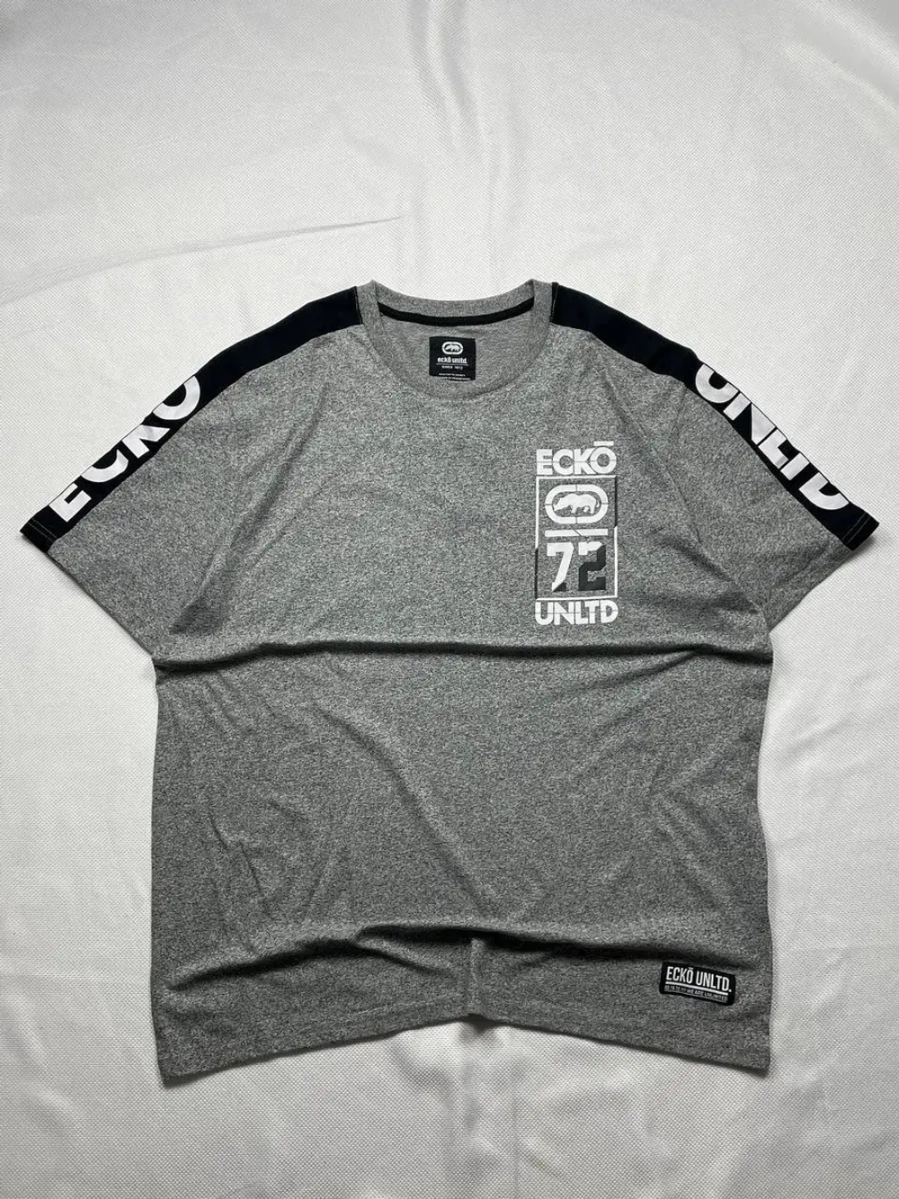 Футболка от Savitar G-Unit Tribal Emerica Fubu South pole