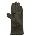Перчатки JMF10-16 FABRETTI