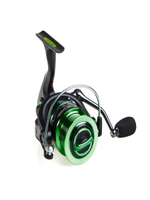 Катушка безынерционная Feeder Concept Imperium 8 6000FD