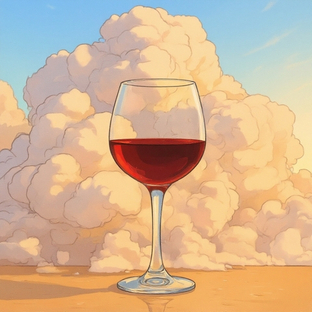 16.01/19-30 ТОП 100 Российских вин 2026