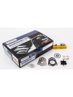 Комплект ТО Suzuki DF 2/2.5 17400-97810-000