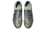 Кроссовки Stone Island X New Balance Furon V7 Raheem Sterling Pro Fg