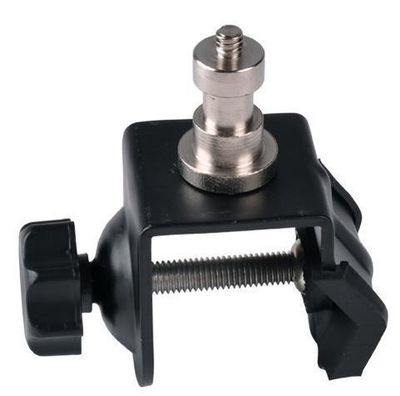 Зажим Grifon CB-01