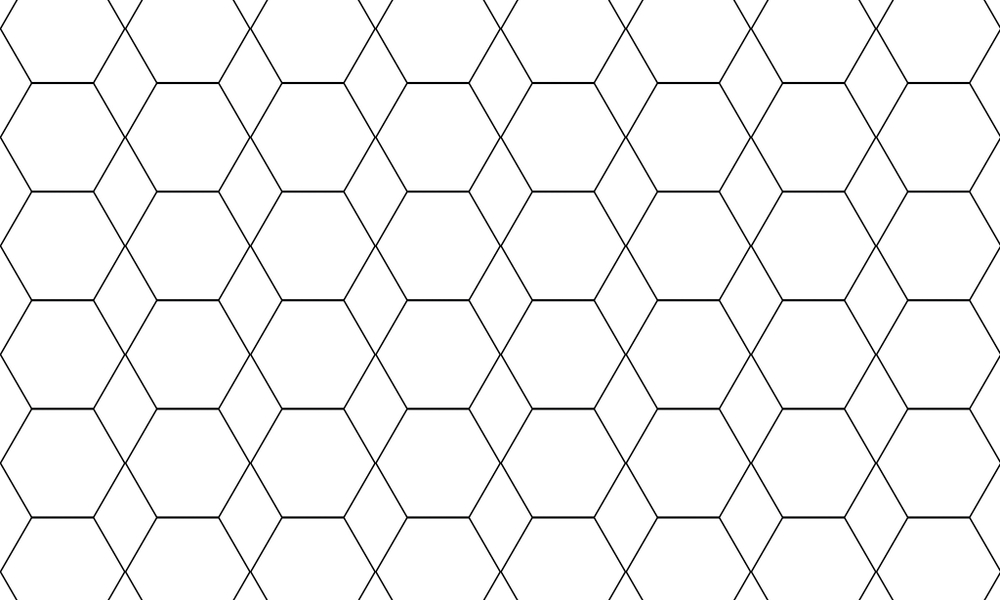 GEOMETRY2018 34