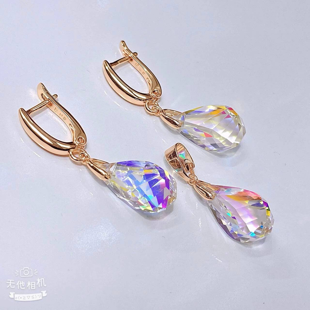 Комплект ZinLi - 080