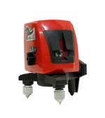 НИВЕЛИР ЛАЗЕРНЫЙ AK-437