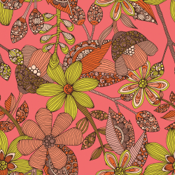 Коллекция Паттерны