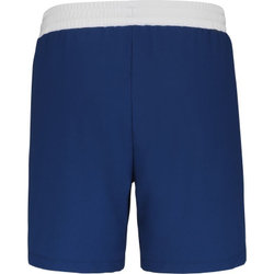 Теннисные шорты Babolat Lebron - Blue