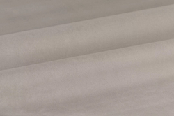 Искусственная замша Baxter (Бакстер) 03