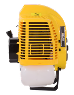 Триммер бензиновый Huter GGT-2500ТA