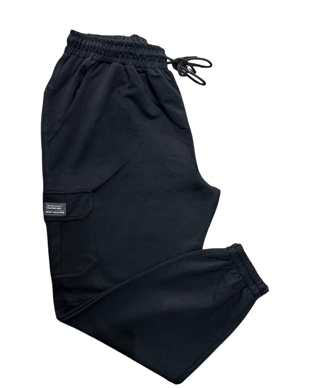 Брюки ANNEX 5355