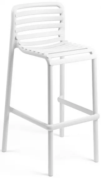 Doga Stool