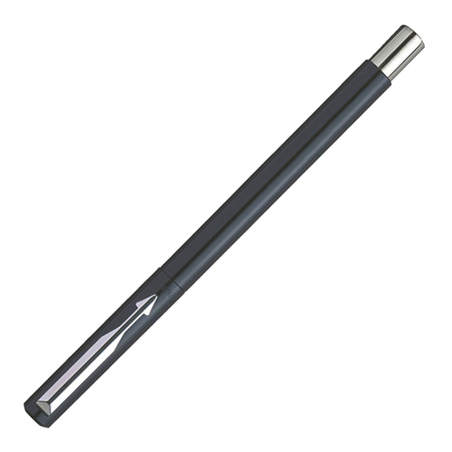 Ручка-роллер Parker Vector F