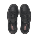 Женские кеды PUMA Mayze Stack Lthr Wns