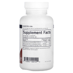 Kirkman Labs, Кальций и магний с витамином D, 120 капсул