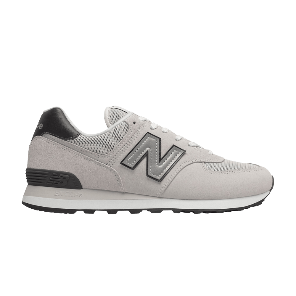 Кроссовки New Balance Nb 574 Essentials