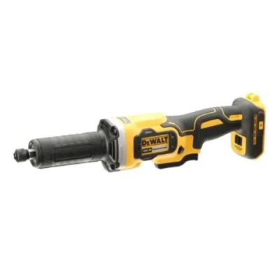 DeWalt DCG426N аккумуляторная пшм (без АКБ и ЗУ) DCG426N-XJ