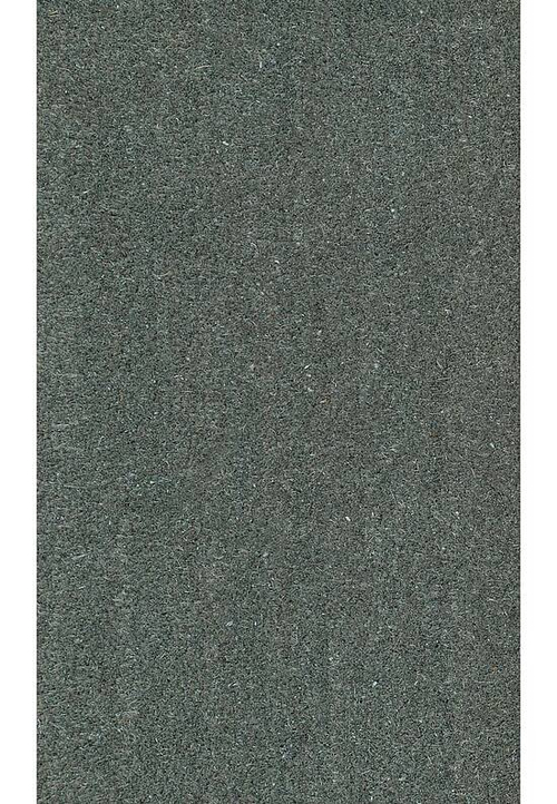 Входной коврик Doormat kokos Cocostuff-75936 (45*75 см)