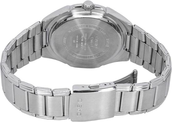 Наручные часы Casio MTP-RS100D-5AVDF