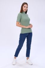 Водолазка 24370 Натали (Акция)