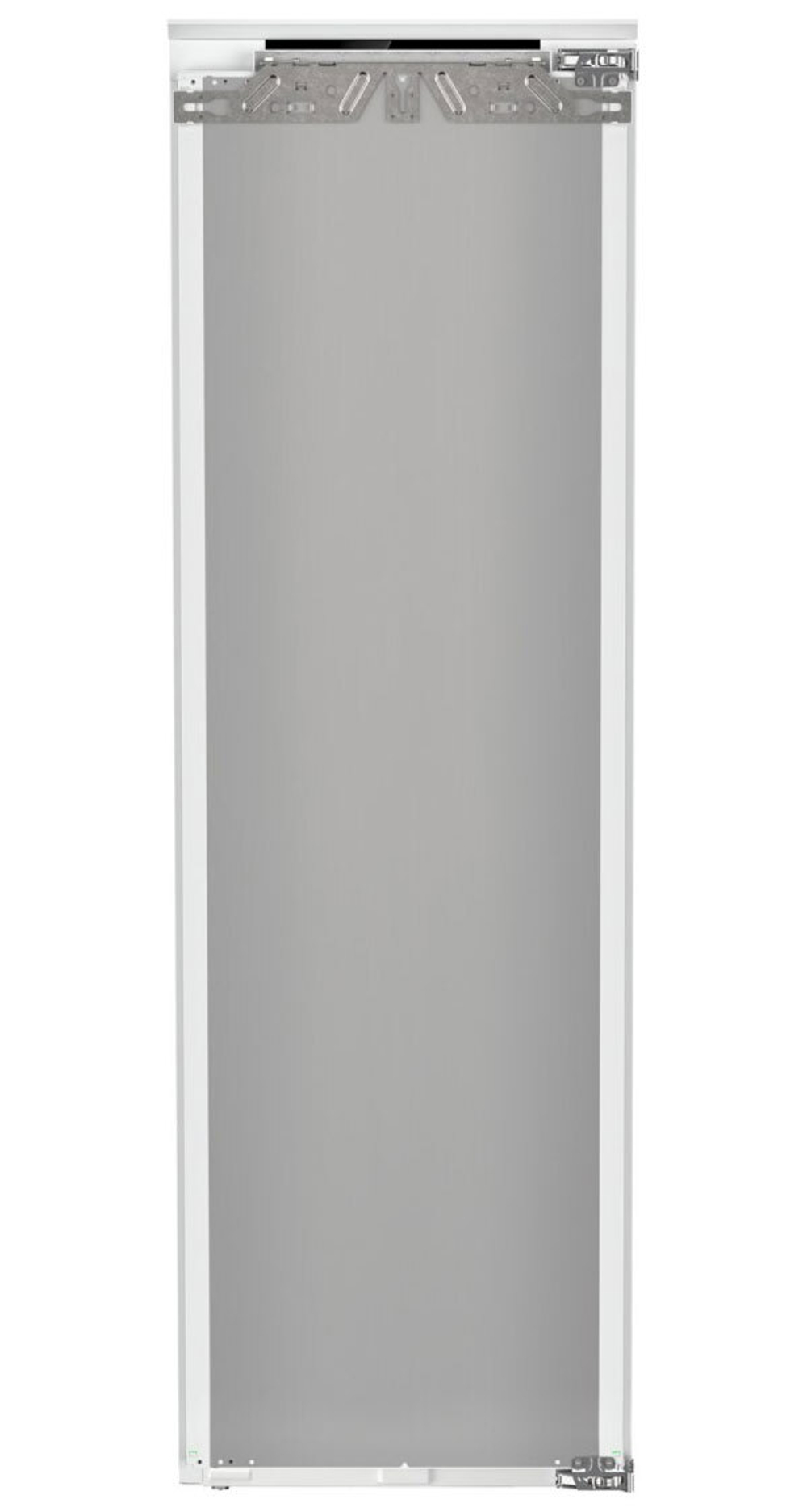 Встраиваемый однокамерный холодильник Liebherr IRe 5101-22 001 белый