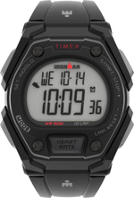 Мужские наручные часы Timex TW5M49500