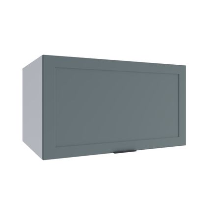 Кухня Модуль ГВПГ 800 Норма Перо Аверса